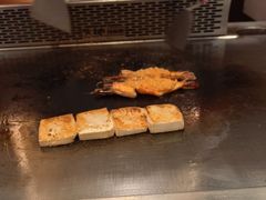 -火地铁板烧(昆山万象汇店)