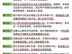 -长沙友阿奥特莱斯