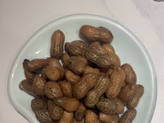-火龙堂·风味民间菜(文一路店)