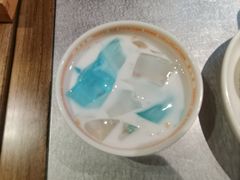 -探鱼·鲜青椒爽麻烤鱼(朝阳悠唐广场店)