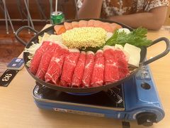 -汤连得温泉馆(宝山店)