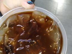 -星隆国际·芜湖小吃街