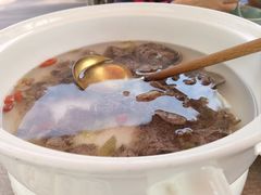 -宋宴(虎跑店)
