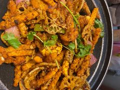 -渝蛙馆(新百店)