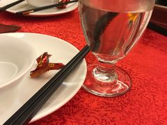 -海皇食府(水都假日酒店店)