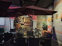 -星聚会KTV(苏州信投大厦店)