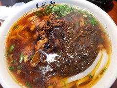 -易裕和·长沙米粉(友谊路店)
