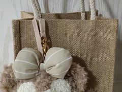 -MUJI无印良品(武汉世界城广场店)