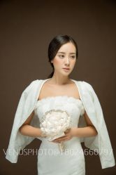 -太古映画婚纱摄影(天河店)