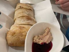 -MIO弥欧洋房西餐厅(中央大街店)