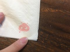 -WHEN PIGS FLY当猪飞