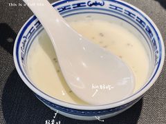 -南里山房(虹桥新天地店)