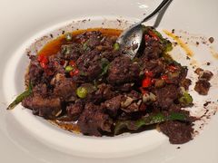 -凤凰湘语(浦东旗舰店)