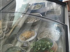 -阿钦大排档