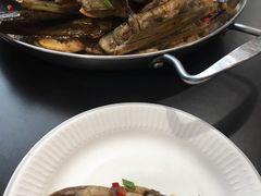 -7fresh七鲜(大族广场店)