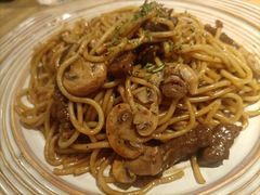 -铁酱披萨(常州龙湖天街店)
