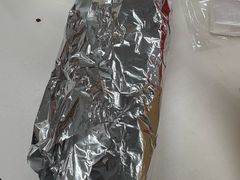 -山姆餐吧(山姆会员商店店)