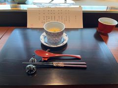 -元熹会席料理