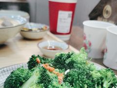 -蟹味阁·蟹黄面(体育西横街店)
