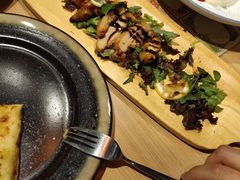 -百特喜·意大利餐厅(八佰伴镇江店)