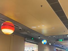 -海底捞火锅(北京路店)