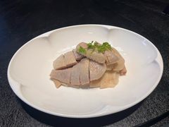 -道海元·潮粤汇 (前滩店)