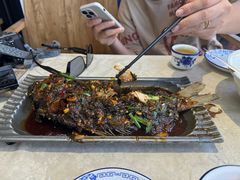 -喜味家·瑶族宴
