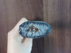 -盒马鲜生(曜一城店)