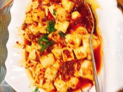 -重庆麻辣城