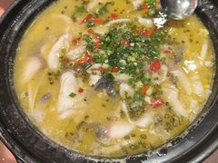 -渝味堂(彩云城店)