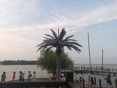 -天和楼·精致太湖酒家(太湖店)