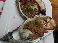 -金谷园饺子·烧烤·家宴(人大总店)
