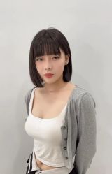 点击看大图 -KK Hair—尚影