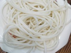 -芦苇荡·酸汤鱼(回龙观店)