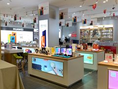 -永旺梦乐城(金银潭店)