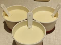 -旺顺阁·北京菜·烤鸭(魏公村店)