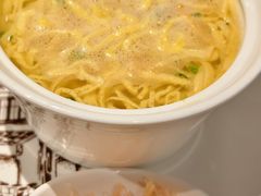 南翔干贝金丝盅-南翔馒头店(豫园店)
