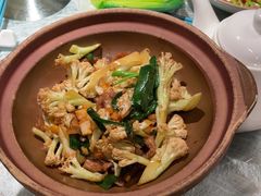 -巴蜀风·地道川菜(总店)