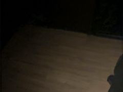 -华夏良子·足道·SPA·艾灸(金皇大厦店)