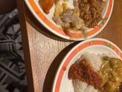 -比格比萨自助(万柳华联店)