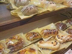 -乡田小墅(展览馆路JK FUN商城店)