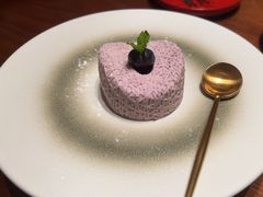 -觅唐MITONG(鸟巢店)