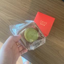 -颐和宾馆宴会厅