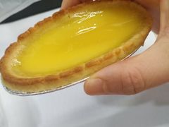 -皇后饼店(财富广场店)