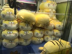 -汤姆熊欢乐世界(光启城店)
