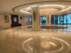 -苏州香格里拉大酒店