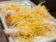 -风波庄(云蝠大厦店)