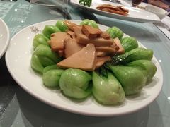 -苏浙汇(朝外店)
