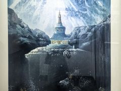-奥加美术馆