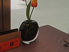 -徐记海鲜(曲江南湖店)